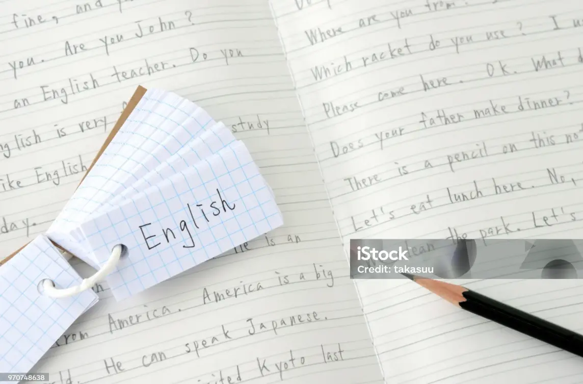Cách dùng would trong câu tiếng Anh