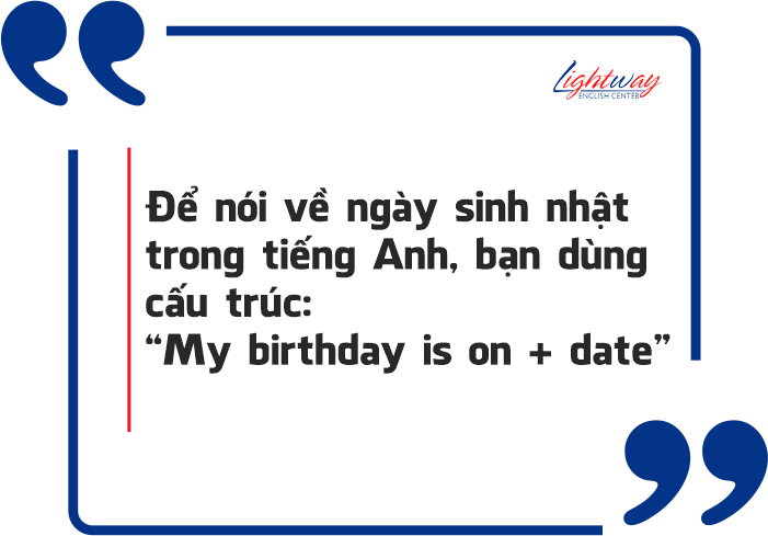 How old are you? What age are you turning?