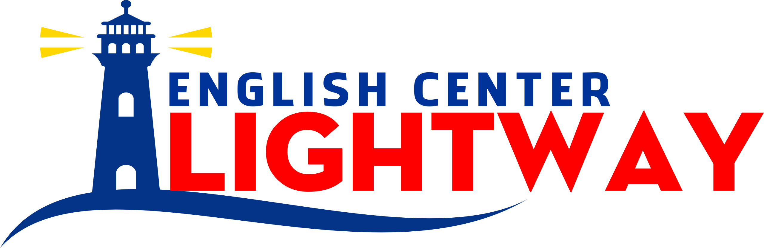 Anh Ngữ Lightway – Phương Lâm Tân Phú